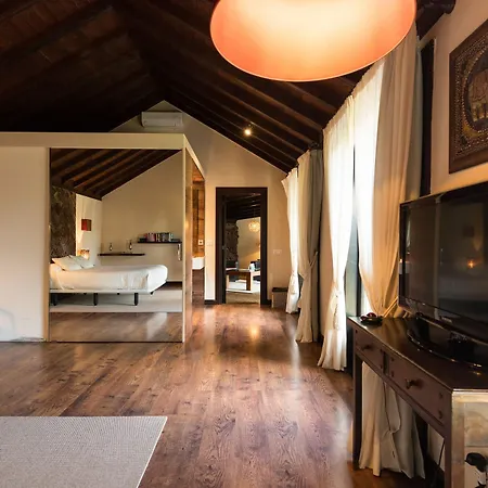 Alondra 5* プエルト・デル・カルメン