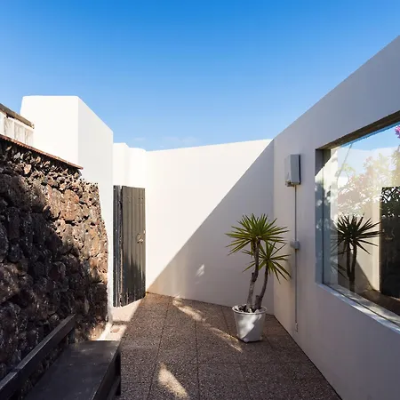 リゾート Alondra