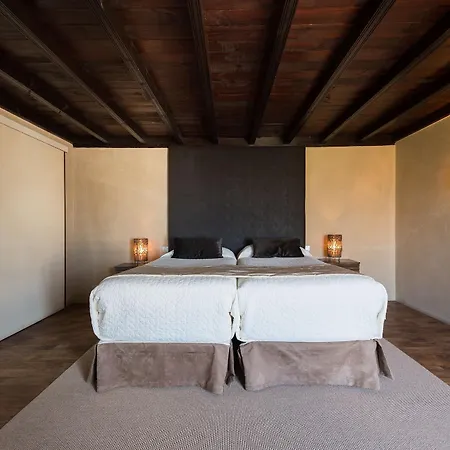 Alondra 5* プエルト・デル・カルメン