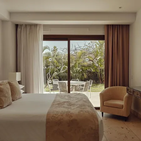 Alondra 5* プエルト・デル・カルメン