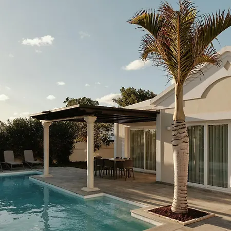 Alondra プエルト・デル・カルメン