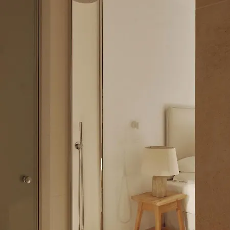 Alondra プエルト・デル・カルメン