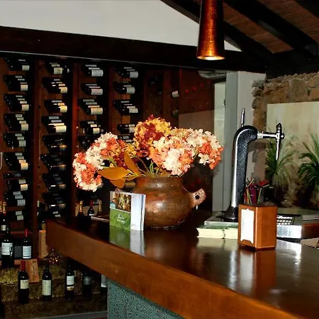 リゾート Alondra プエルト・デル・カルメン