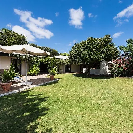 リゾート Alondra プエルト・デル・カルメン