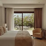 Alondra 5* Puerto del Carmen (Lanzarote)
