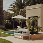 Resort Alondra Puerto del Carmen (Lanzarote)