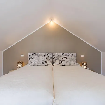 Alondra منتجع بويرتو ذيل كارمين