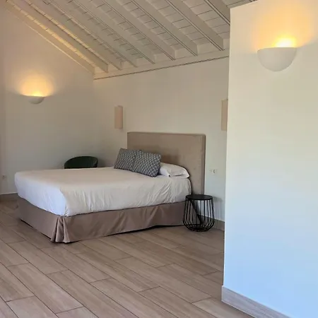 Alondra 5* Puerto del Carmen (Lanzarote)