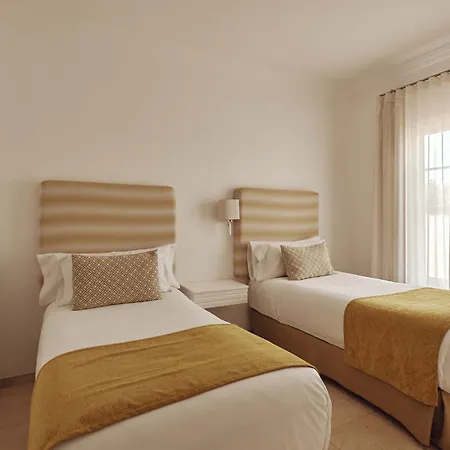 Alondra 5* بويرتو ذيل كارمين