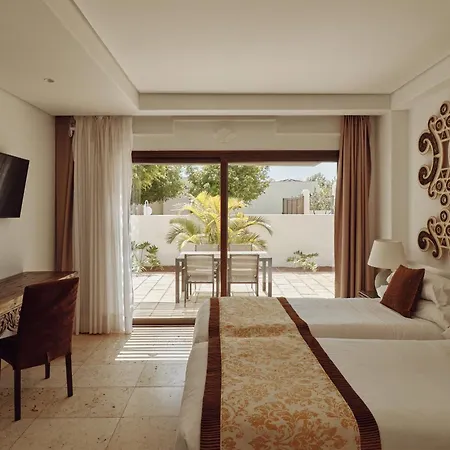 Alondra Resort Puerto del Carmen (Lanzarote)