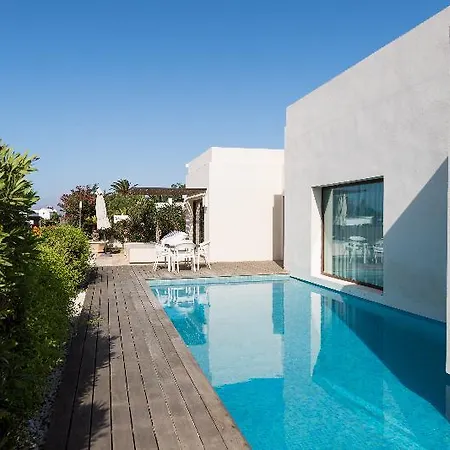 Alondra Resort Puerto del Carmen (Lanzarote)