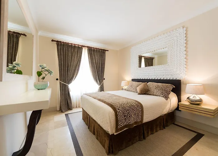 Alondra Пуэрто дель Кармен