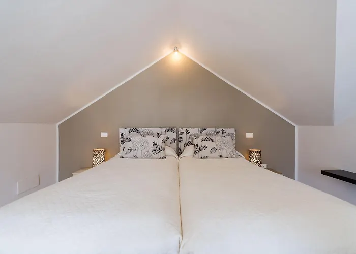 Alondra Курортный комплекс Пуэрто дель Кармен