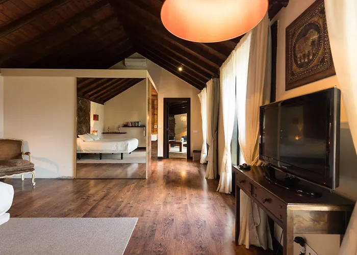 Alondra 5* Пуэрто дель Кармен