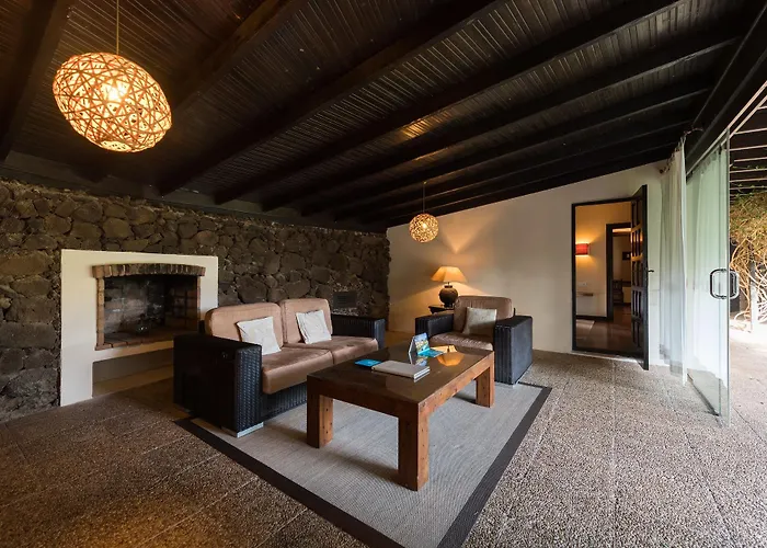 Курортный комплекс Alondra 5*