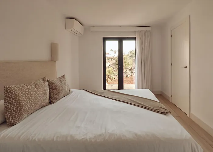 Alondra Курортный комплекс Пуэрто дель Кармен