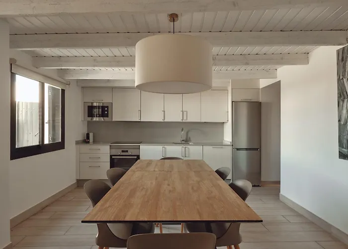 Alondra Курортный комплекс