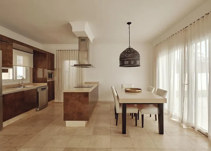 Alondra Пуэрто дель Кармен