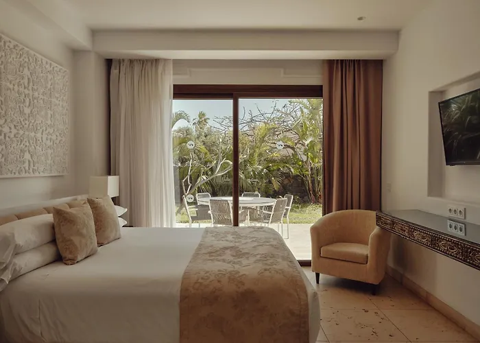 Alondra 5* Пуэрто дель Кармен