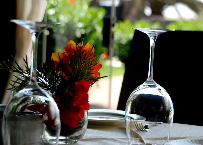 Alondra 5* Пуэрто дель Кармен