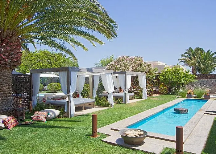 Alondra Пуэрто дель Кармен