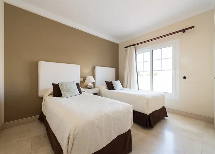 Alondra Resort Puerto del Carmen (Lanzarote)