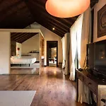 Alondra 5* Пуэрто дель Кармен