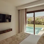 Alondra