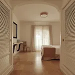 Alondra Курортный комплекс Пуэрто дель Кармен