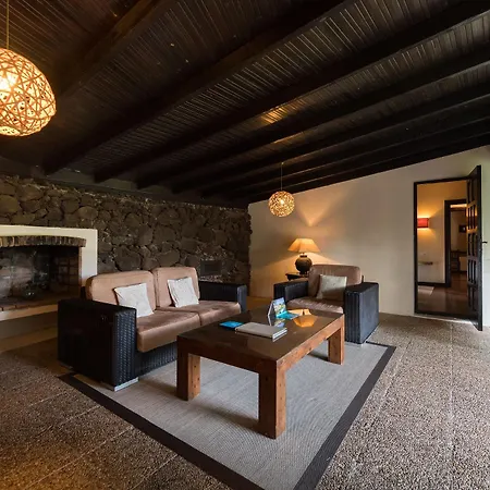 Rezort Alondra 5*