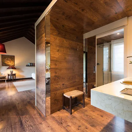 Alondra 5* Puerto del Carmen (Lanzarote)