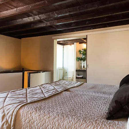 Alondra Semesteranläggning (resort) Puerto del Carmen (Lanzarote)