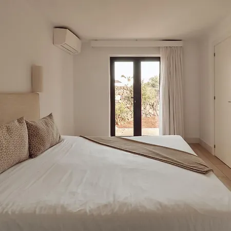 Alondra Resort Puerto del Carmen (Lanzarote)