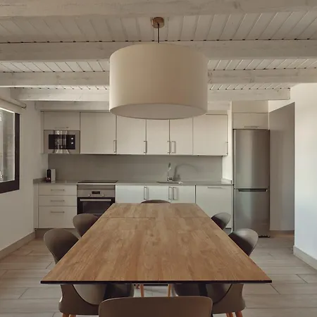 Alondra Semesteranläggning (resort)