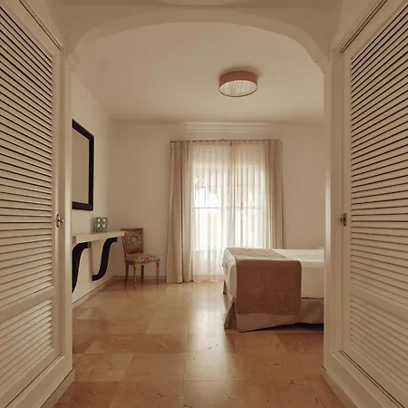 Alondra Semesteranläggning (resort) Puerto del Carmen (Lanzarote)