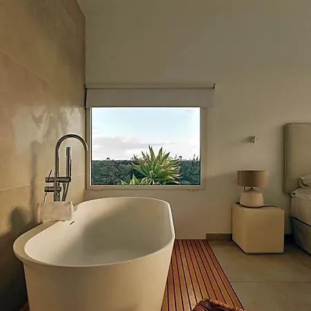 Resort Alondra
