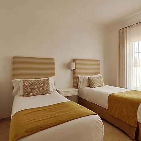 Alondra 5* Puerto del Carmen (Lanzarote)