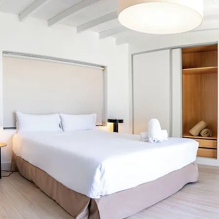 Alondra 5* Puerto del Carmen (Lanzarote)