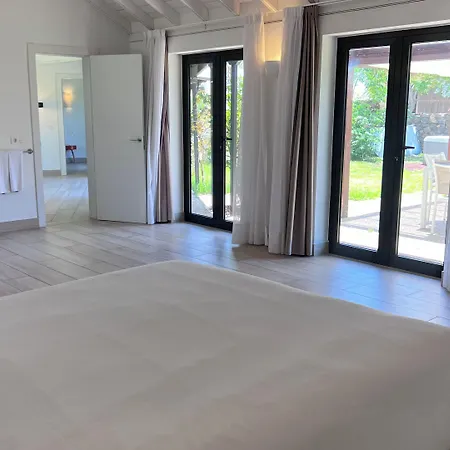 Rezort Alondra 5*