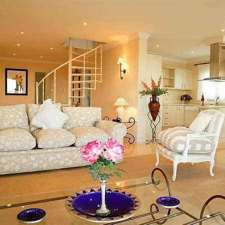 Alondra Resort Puerto del Carmen (Lanzarote)