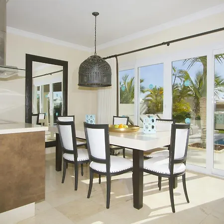 Resort Alondra Puerto del Carmen (Lanzarote)
