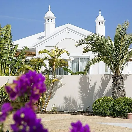 Alondra Semesteranläggning (resort) 5*