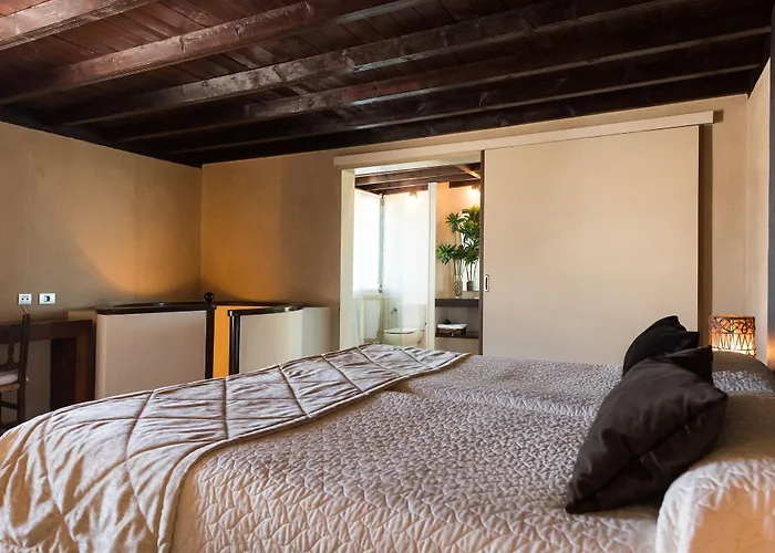 Alondra Resort Puerto del Carmen (Lanzarote)