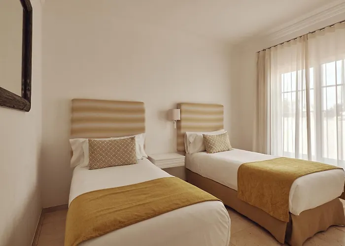 Alondra 5* Puerto del Carmen (Lanzarote)