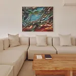 リゾート Alondra