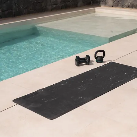Alondra Resort Puerto del Carmen (Lanzarote)