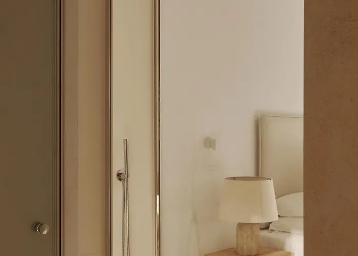 Alondra Puerto del Carmen (Lanzarote)