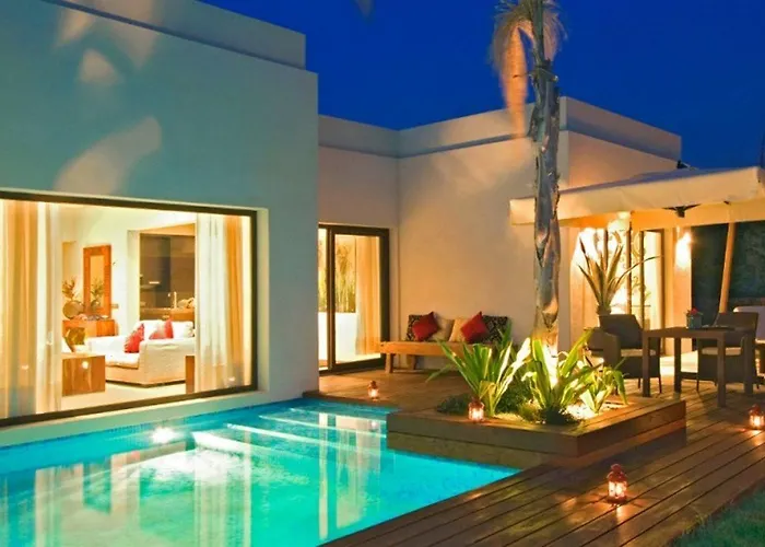 Alondra بويرتو ذيل كارمين